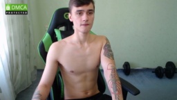 Pornguy1337  27-10-2020